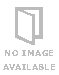 Hable inglés